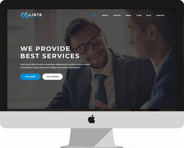agency