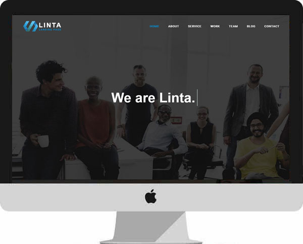 agency