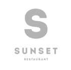 Signature Theme