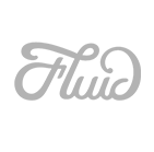 Signature Theme